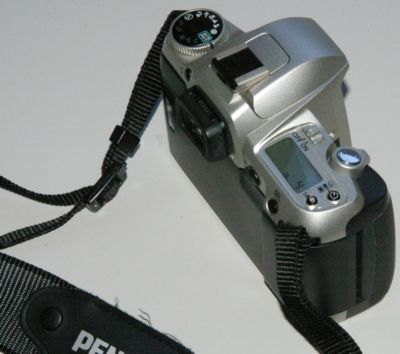 HPIM1044.JPG