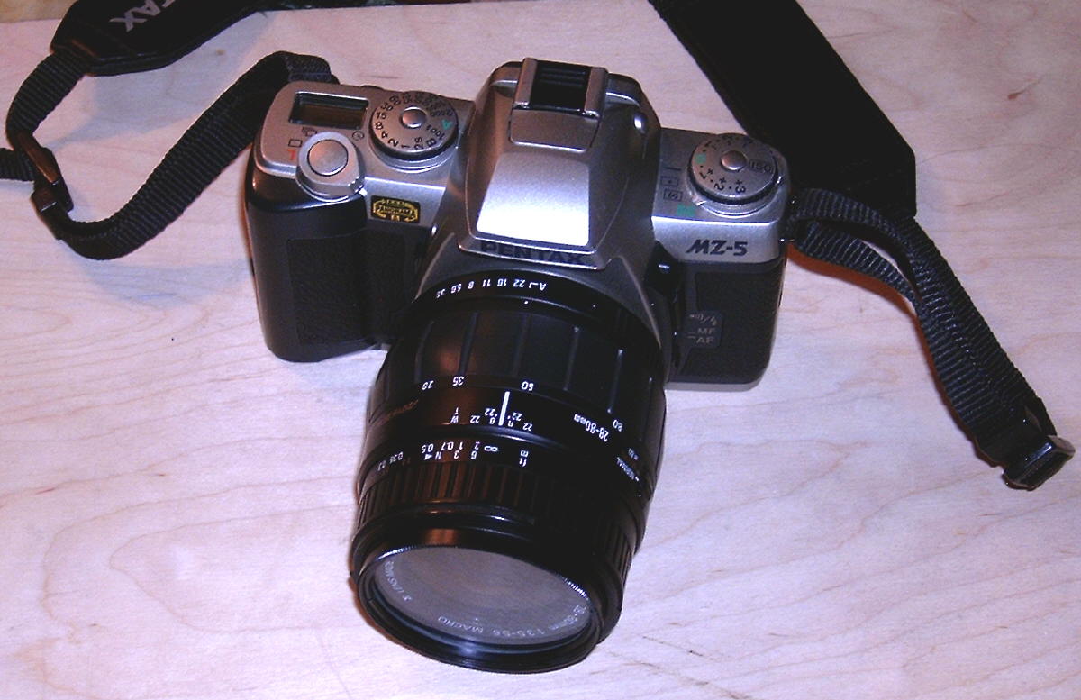 HPIM1044.JPG