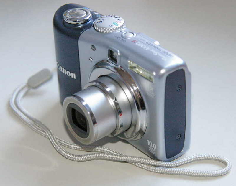 HPIM1044.JPG