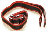 1525 - Suspenderbelt-lap-belt