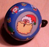 1086 - Bel Kerst