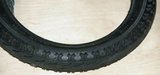 1284 - DP SET 12 1/2x 1.75