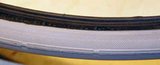 1395 - Buitenband SW 25-451 - HS302 grijs blackwall