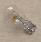 1416 - Lampje 12V-16W draadsokkel