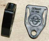 1441 - Spatbordnokje SKS