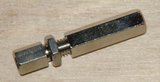 1583 - Kabelverlenger 96 stelbout