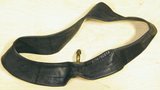 1595 - Binnenband haaks ventiel 12' - 62-203