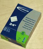 1716 - Binnenband 24' - AV9A