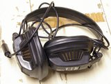 1861 - Audio: koptelefoon met snoer