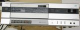 1866 - Audio: Tapedeck Teleton C3