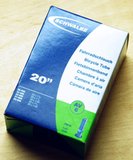 294 - Bib 406 Swal AV6