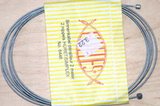 322 - Versnellingskabel Elvedes huret/simplex 2m
