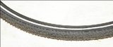 355 - Buitenband Speedliner 26' - Kenda