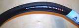 434 - Buitenband Stelvio 451 (laatste, 1x)