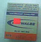 469 - Binnenband SV9