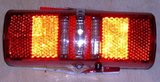 479 - Achterlicht Basta Safety Light