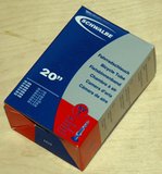 536 - Bib 20' 406 breed- Schwalbe SV7 536 - Bib 20' 406 breed- Schwalbe SV7