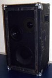 752 - audioverhuur - Luidsprekerset C (per week)