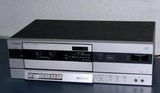 767 - audioverhuur - R - tapedeck enkel (per week)
