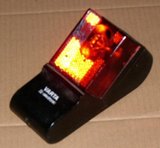 825 - Achterlicht SL-Electronic