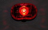 904 - Achterlicht LED XLC CL-R07