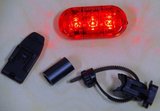 905 - Achterlicht Cateye TL-LD135-R OMNI3