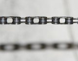 1894 - Ketting KMC Z1 Narrow / dm - Klik op de afbeelding om het venster te sluiten