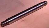 959 - Azub vering - as