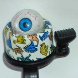 999 - Bel Oog